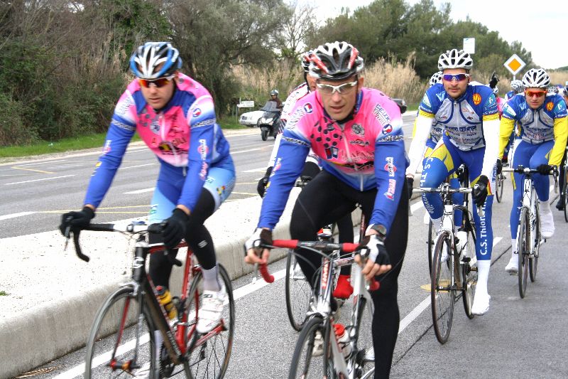 gal/Saison 2011/En_route_vers_le_Mont_Faron/IMG_9669.JPG